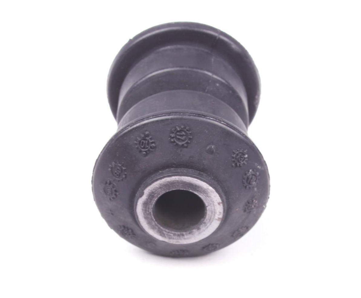 21853 FEBI BILSTEIN